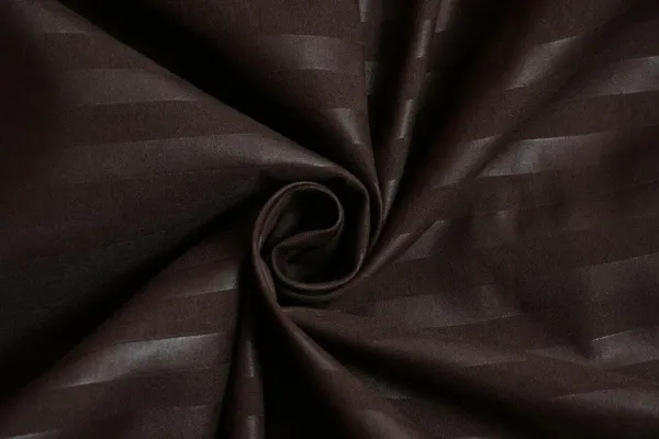 DDD010